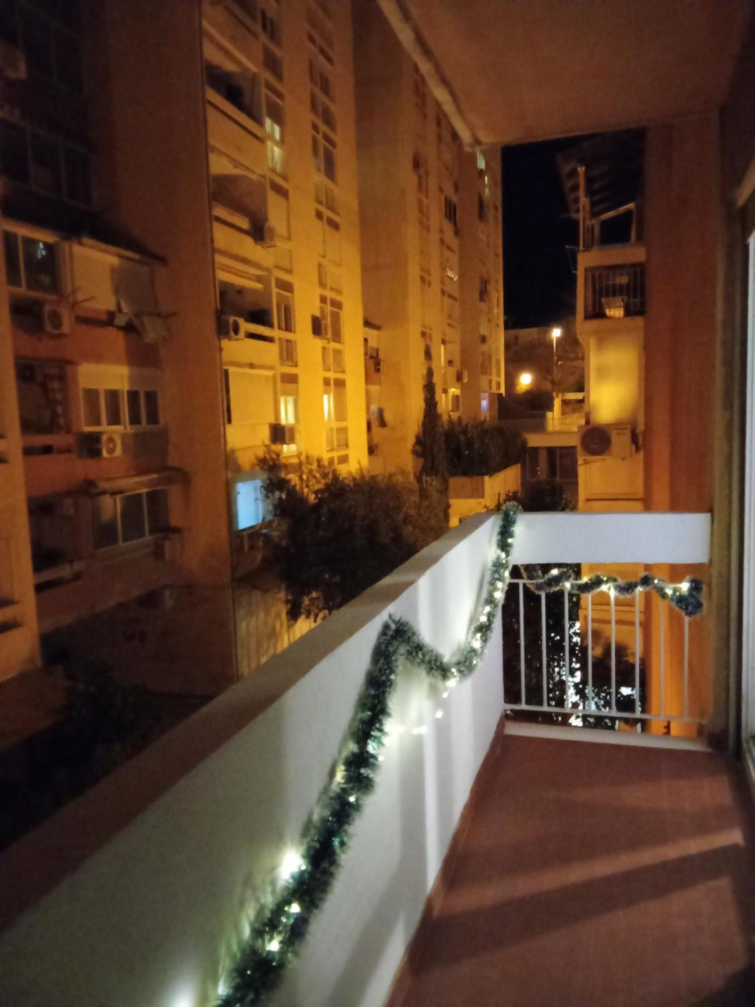 Homestay szállás Adriatic Pearl *
