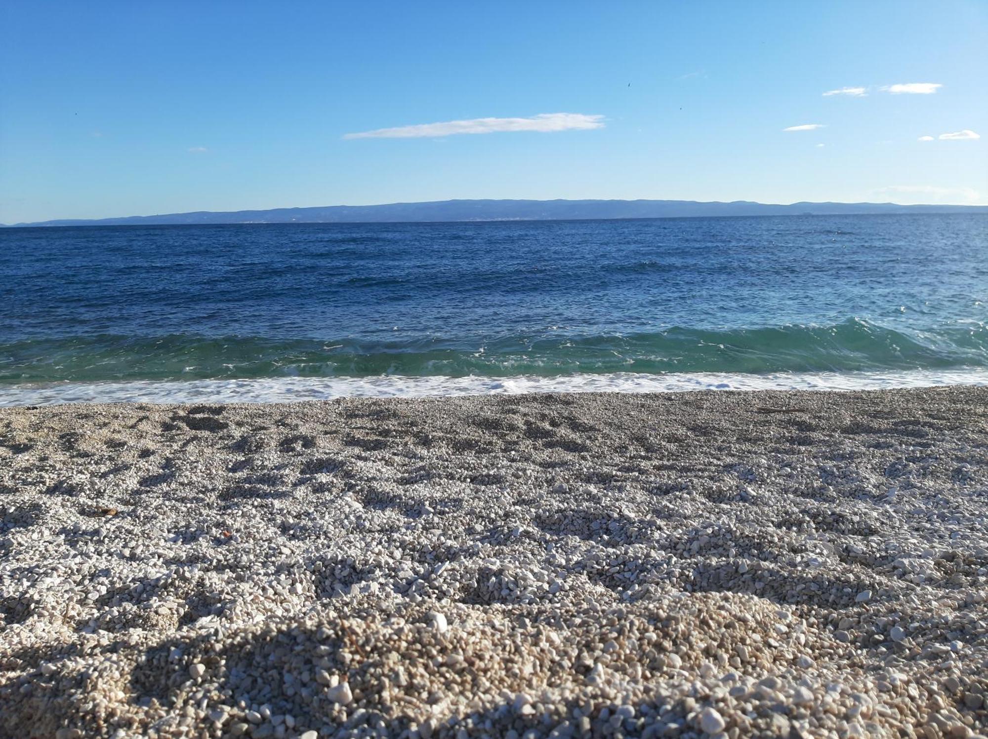 Homestay szállás Adriatic Pearl Split