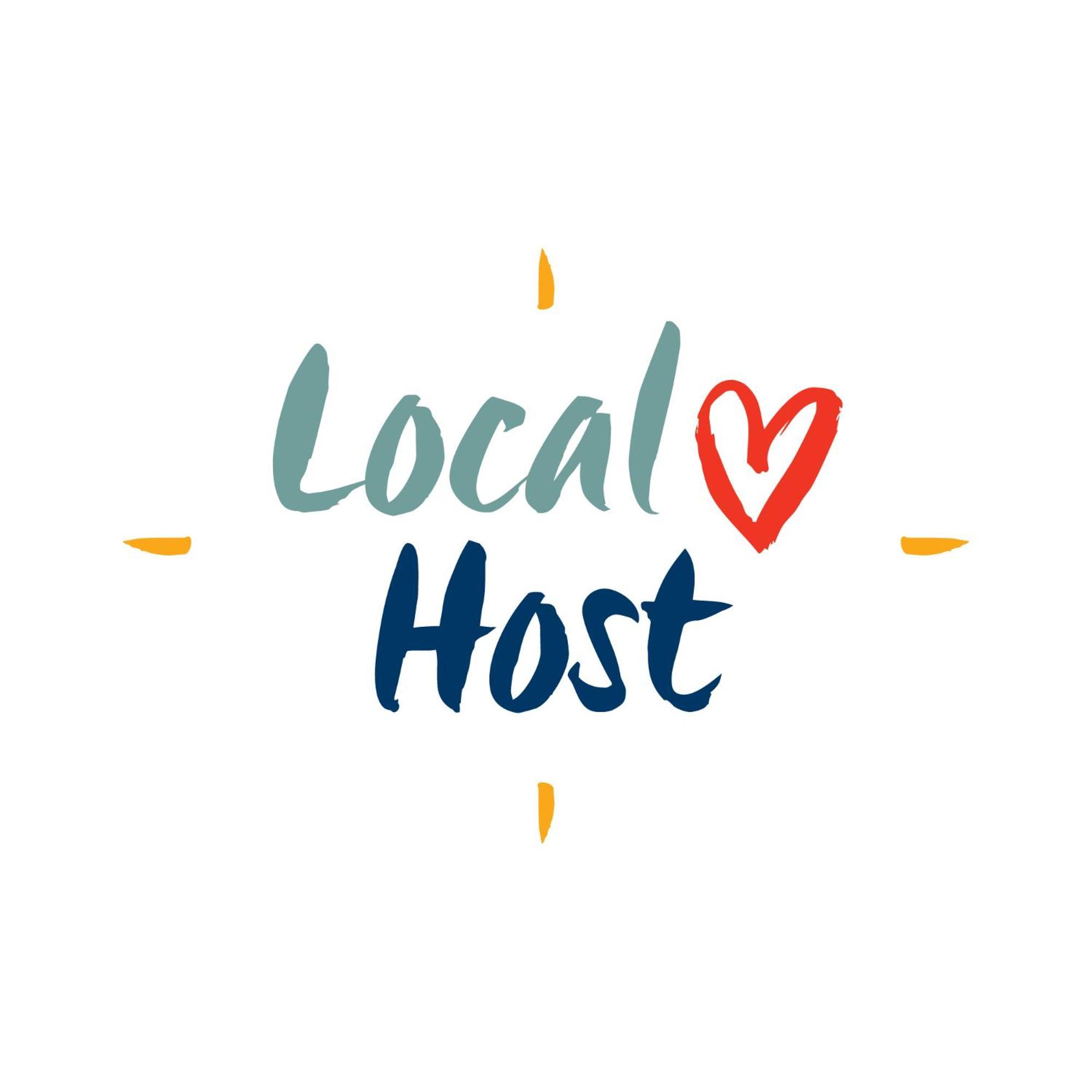 Adriatic Pearl Homestay szállás *
