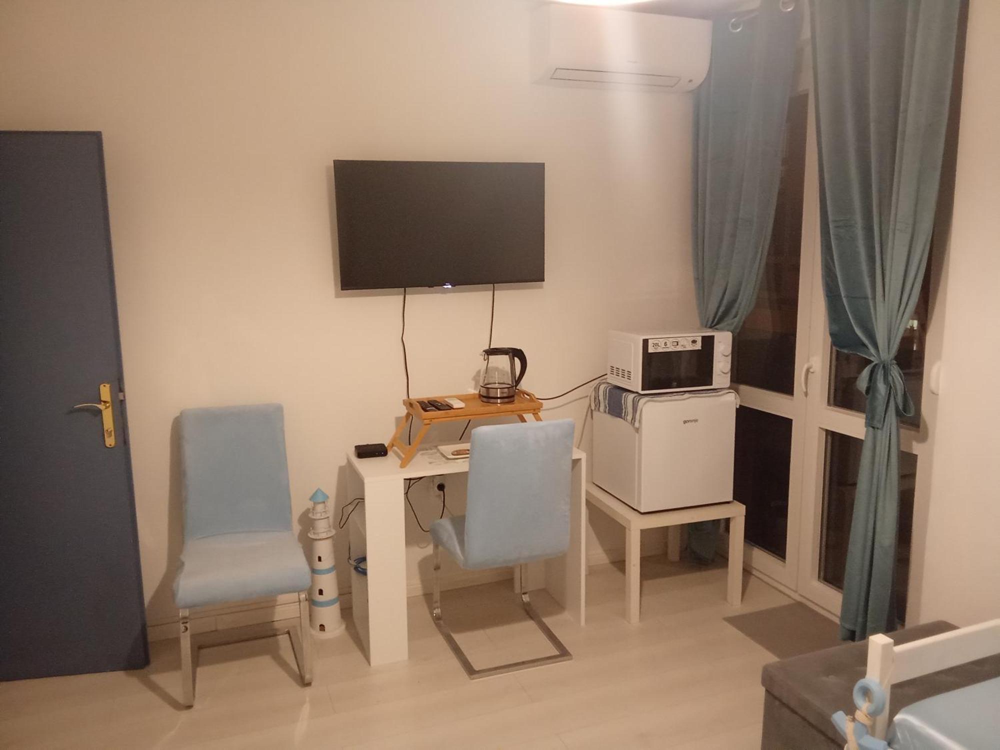 Adriatic Pearl Homestay szállás